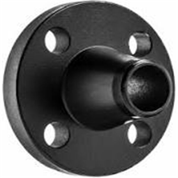 Just How to Use Flange Wn 300?