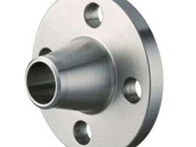 RTJ Flange Reliability in Sour Gas Service Across Western Siberian Fields