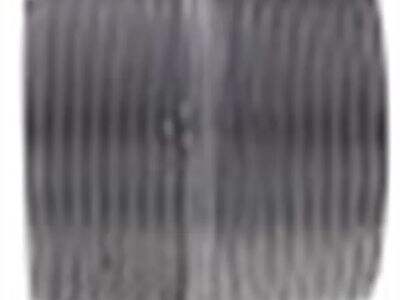 What are the different types of special steel?