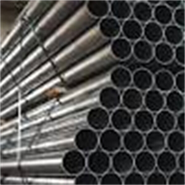 Safety in Super Duplex Pipe Suppliers: