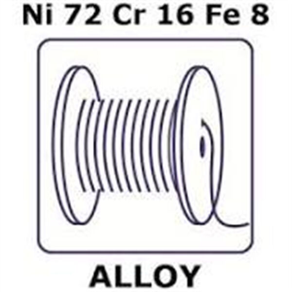 Safety of Inconel 600 Seamless Pipe