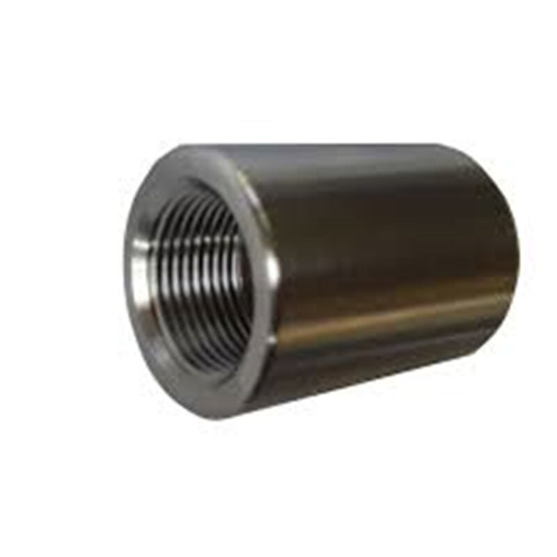 Couplings Sanitary Thread Female details