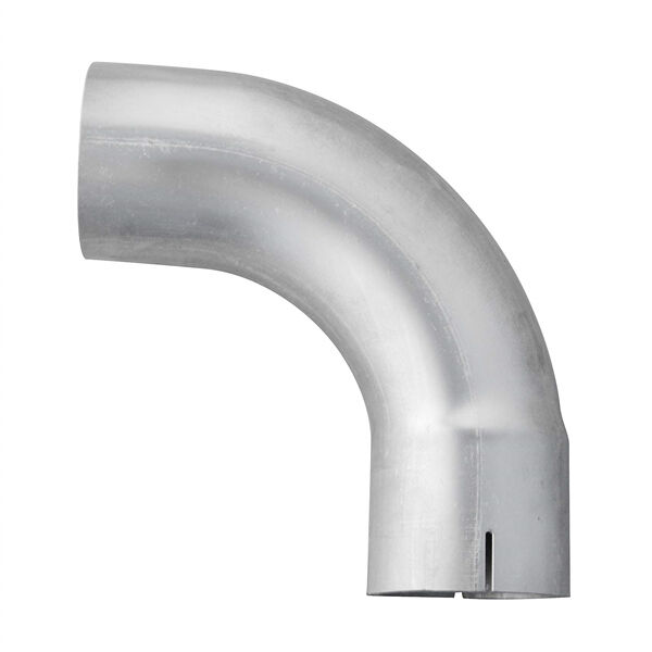 Safety of 90 Degree Steel Pipe Elbow