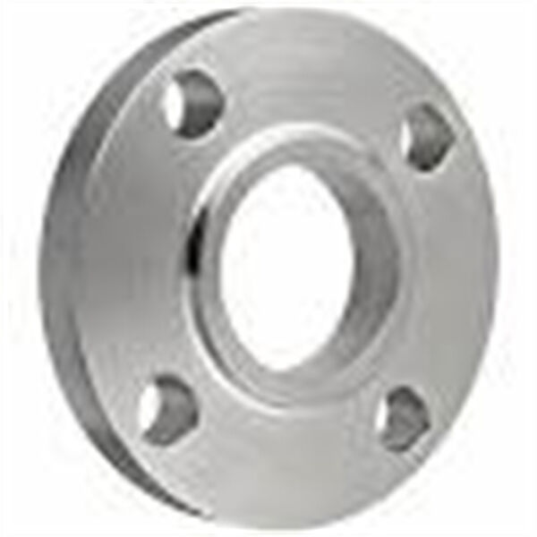 How exactly to Use Inconel 601 Flanges?