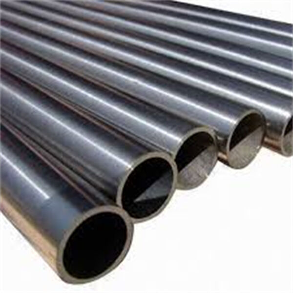 Just How to Use Inconel 625 Seamless Tubing?