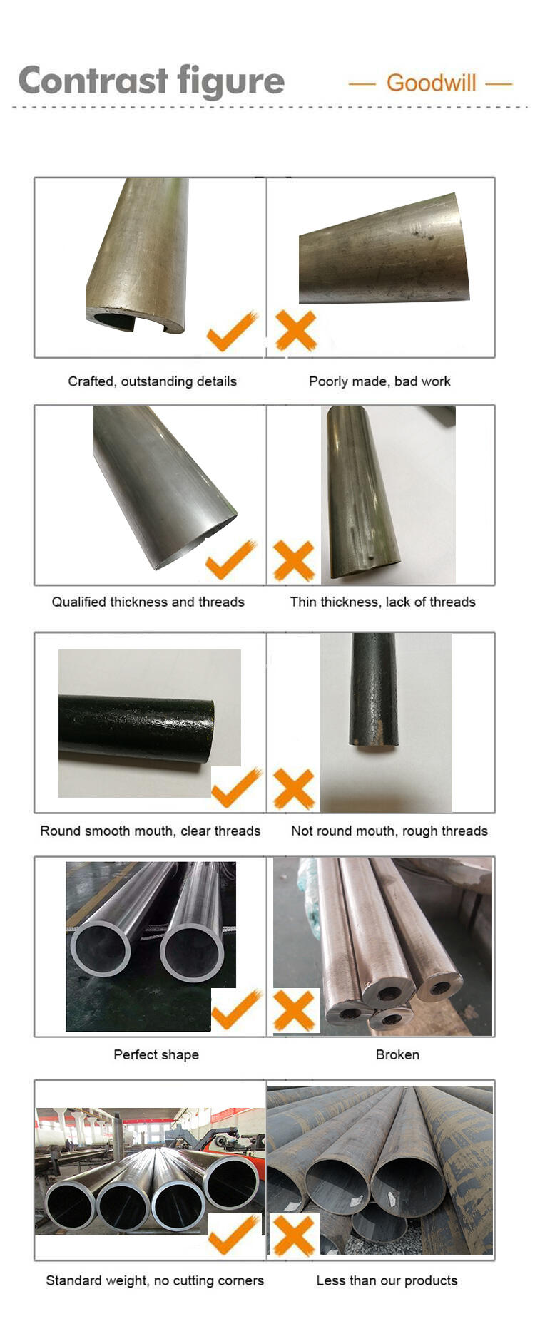 Alloy Nickel Steel Tube N04400 For Industry supplier