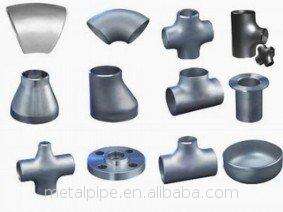 nickel plated copper sheet threaded 45deg. elbow