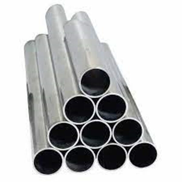 Use of Alloy 825 Tube