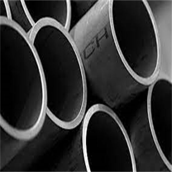 Just How to Use Duplex Steel Tube?