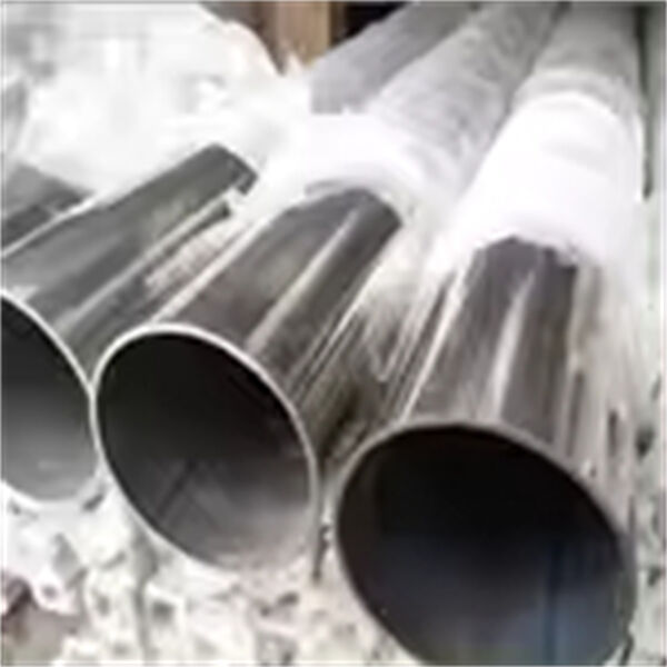 The Usage and Exactly How to Use Inconel 625 Tube