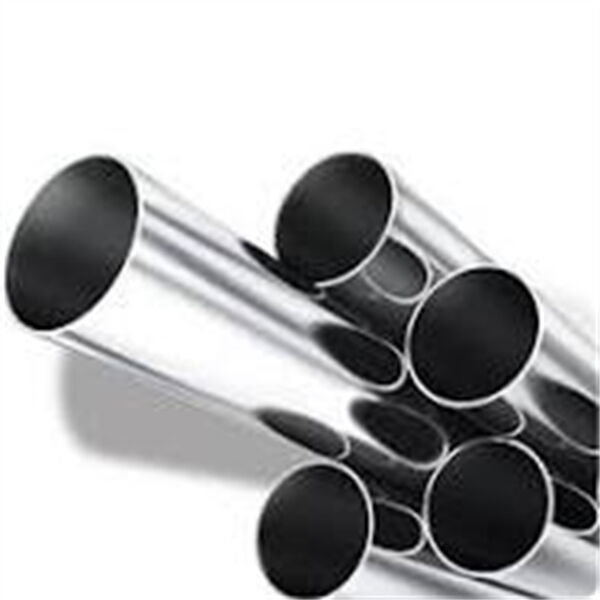 4. Safety and Use of Super Duplex Steel Pipe