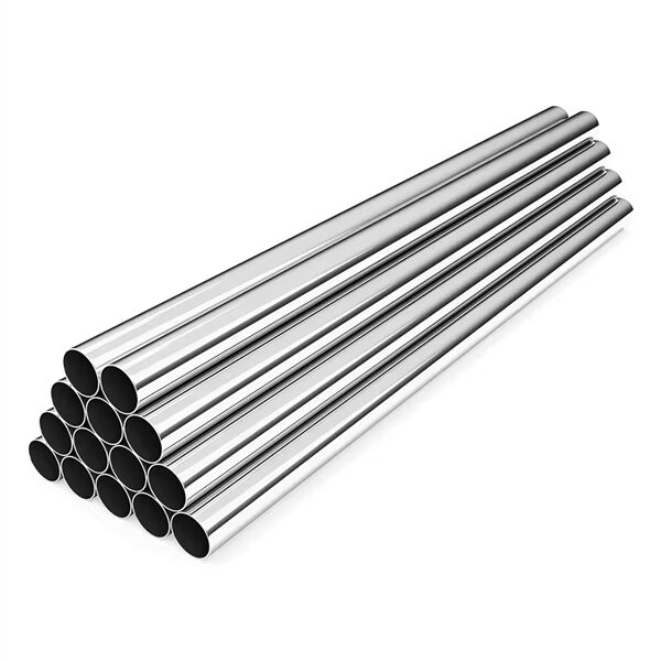 Just How to Use Inconel 600 Tube