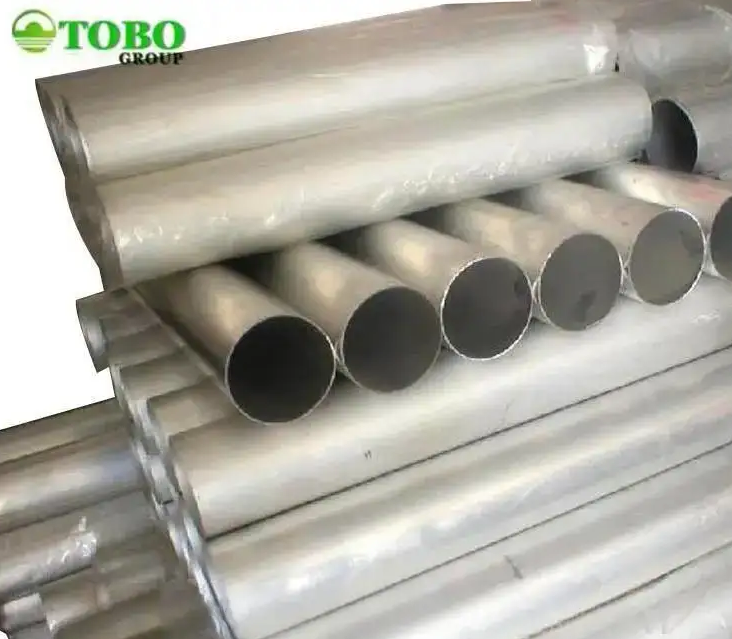 Nickel Alloy Material.PNG