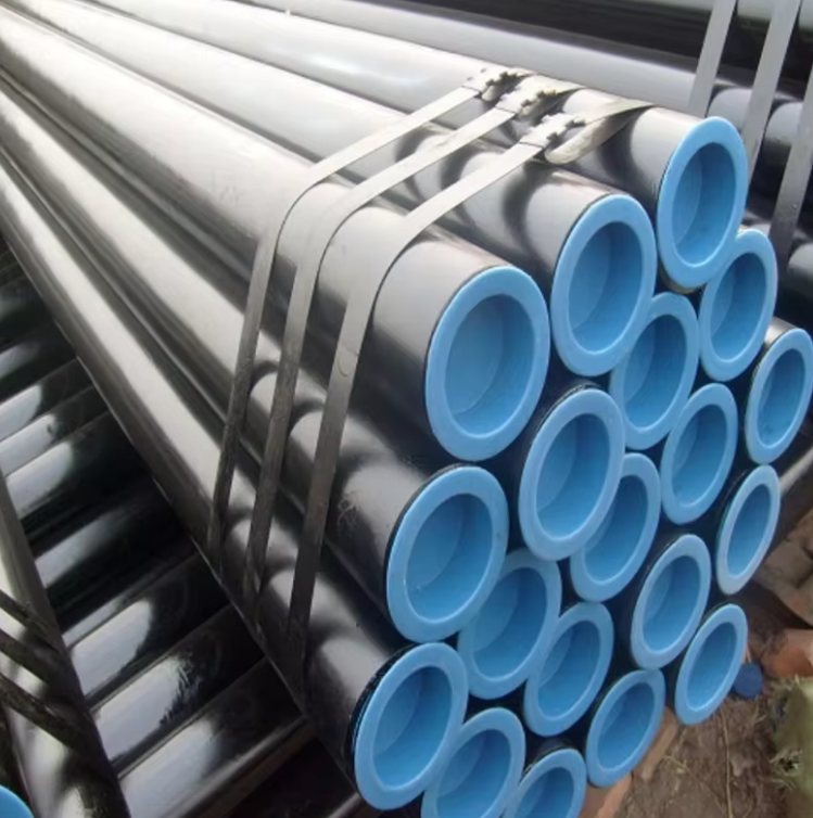 nickel alloy pipe.PNG