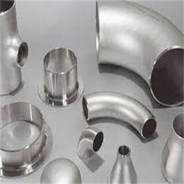 Use of Inconel 625 Asme