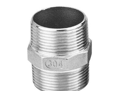 How to Measure Pipe Thread Fittings Accurately