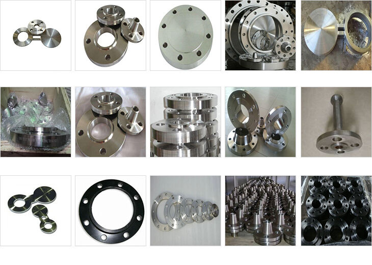 flange bearing