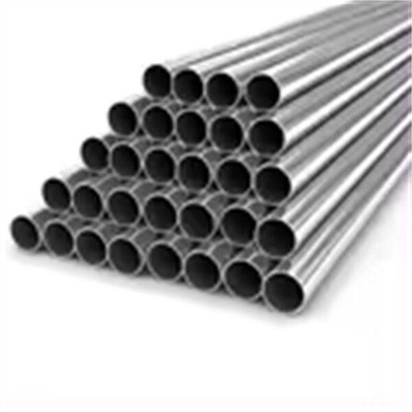 Innovation and Safety of Inconel 625 Tube