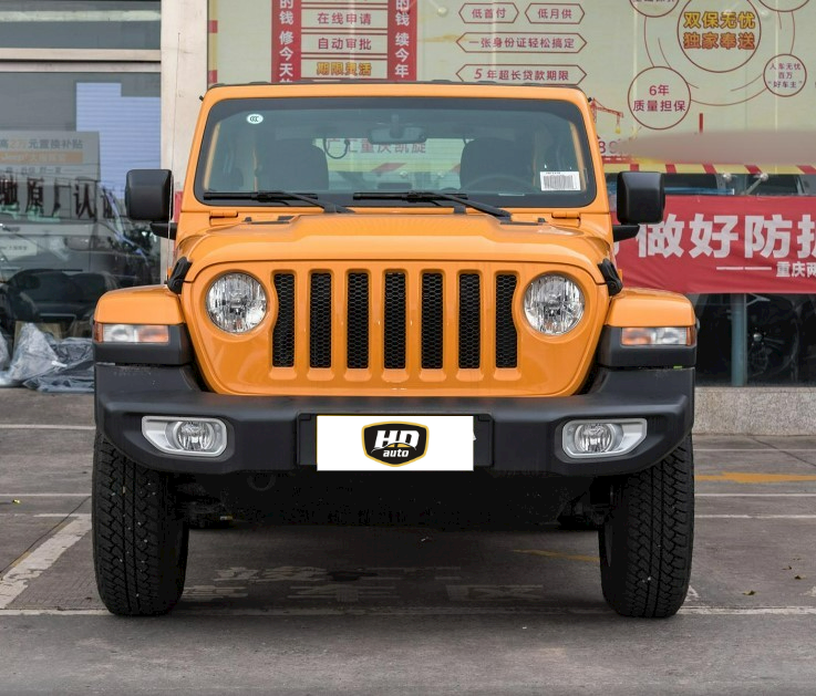 used car 2013 jeep Wrangler used jeep for sale details