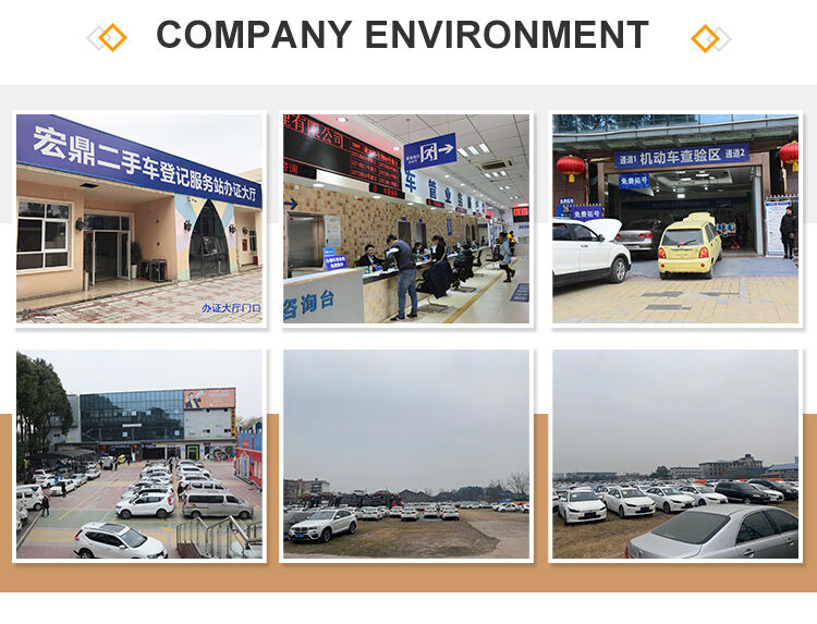 Promotion Price Denza D9 DM-i 1.1 Square Meters Super Large Canopy At The Same Level White Cork Veneer Used Car factory