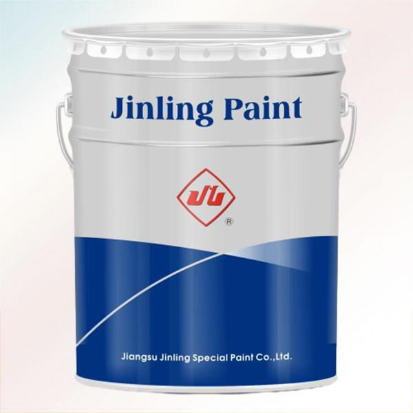 The secret to maintaining vibrant colors with intercoat clear