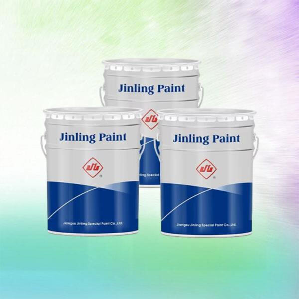 How Poly Top Coat Can Improve the Look of Your Surfaces