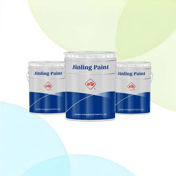 Epoxy grey primer for all your coating needs