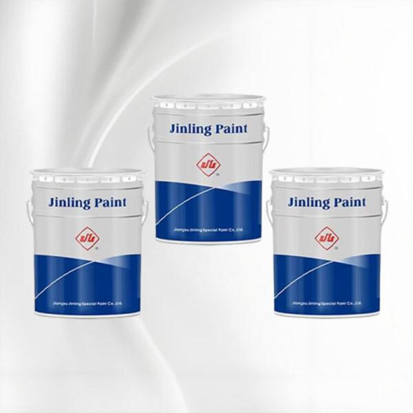 Protect your Floor Against Chemicals, Stains, and Wear with Epoxy Painting