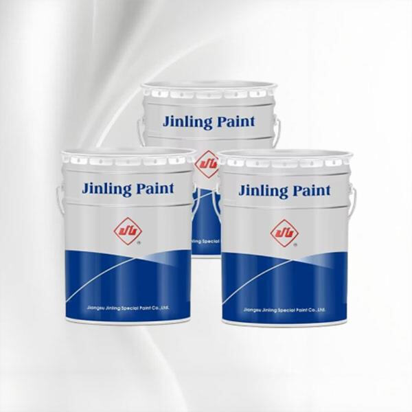 Choose Rust-Oleum Topside Paint for a Durable and Glossy Look