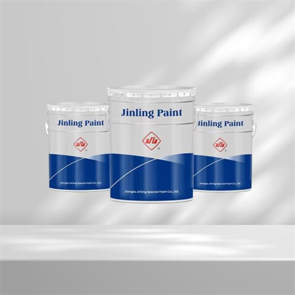 Achieve a professional quality finish with epoxy grey primer