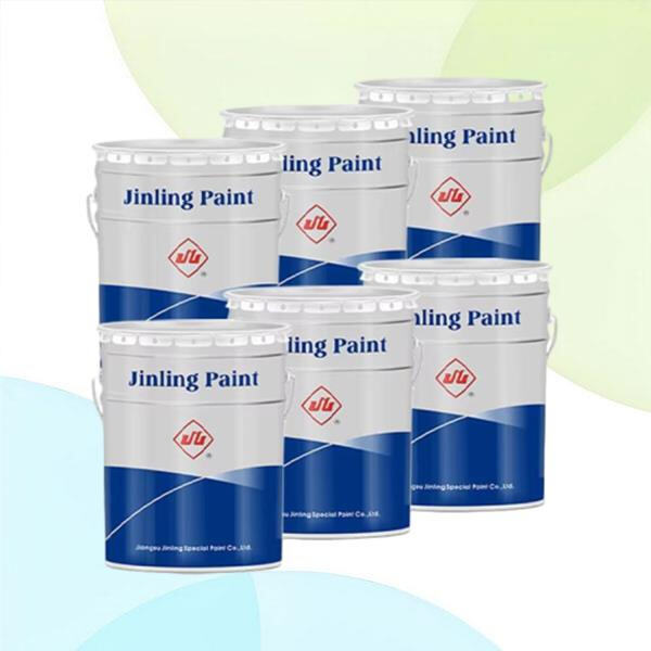 Elevate Your Flooring Game with Grey Epoxy Paint and Build a Better Business