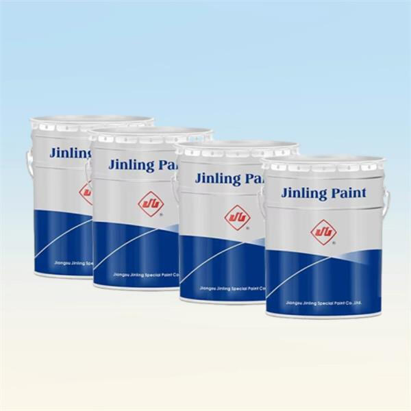Epoxy Resin Matte Finish for Furniture, Countertops, and More
