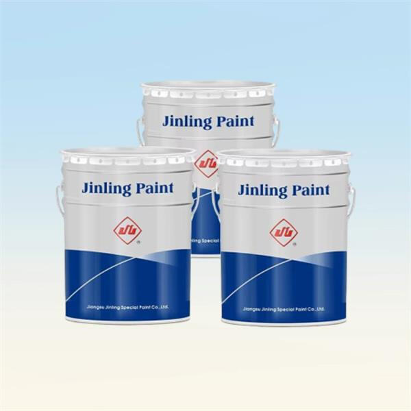 Professional-Quality Finish with Rust-Oleum Topside Pain