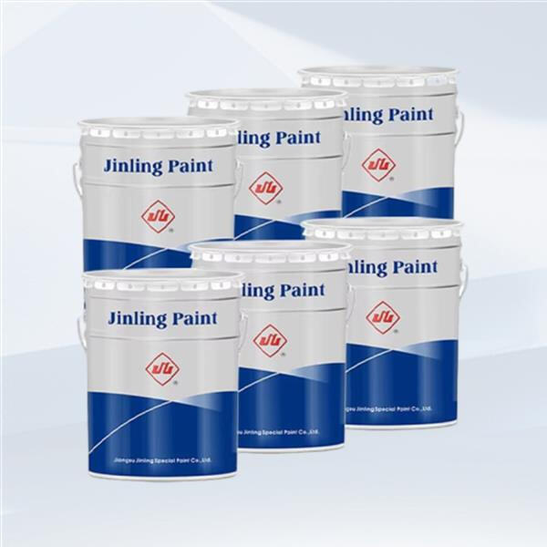 The Ultimate Solution for a Brighter, Whiter Smile.
