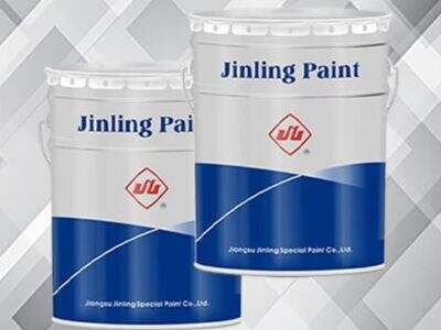 Mengapa Botol Rum Mulut Lebar Meningkatkan Pengudaraan Semasa Hidangan dan Penyimpanan