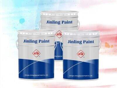 Điều gì quyết định độ bền của các hệ thống sơn chống ăn mòn trong công nghiệp