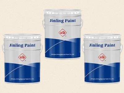 የዊስኪ ብርត ግድግዳዎች የሙቀት መጠን እንዴት ይቆጣጠራሉ?