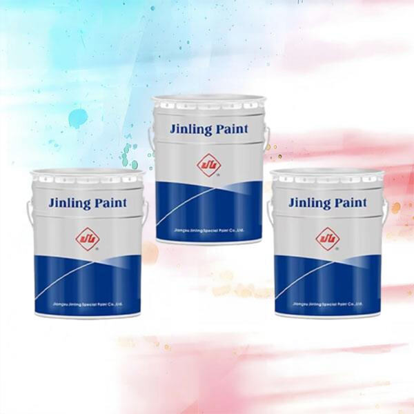 Waterproof Your Hard Surfaces with Clear Sealer