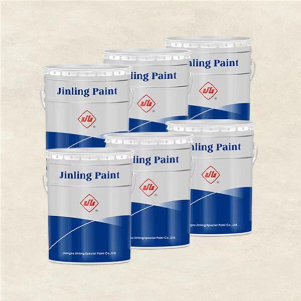 Long-Lasting Paint Solutions for Corrugated Metal Roofs