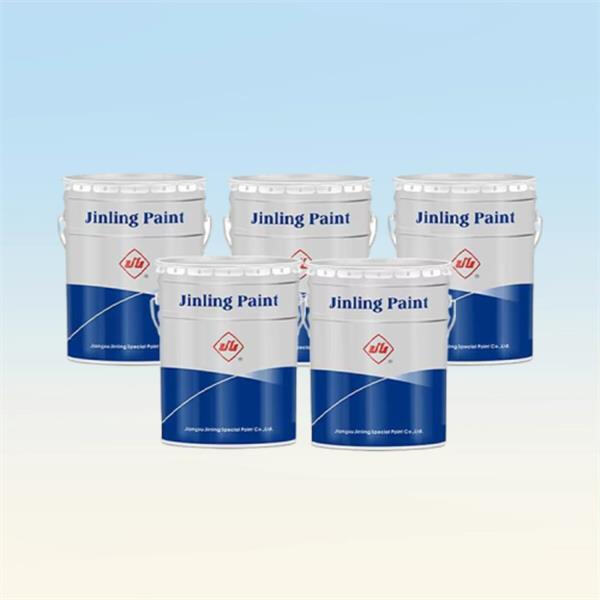 Choosing the Right Shade of White Epoxy Paint for Your Interior Design