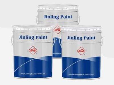 ¿Cuáles son las características principales de una pintura anti-corrosiva de alta calidad?