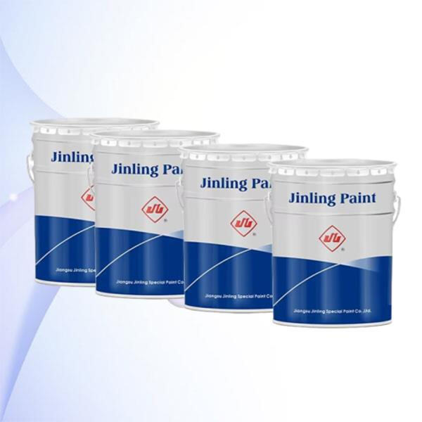 Maximize Your Boat's Performance and Durability with Antifoul Solutions