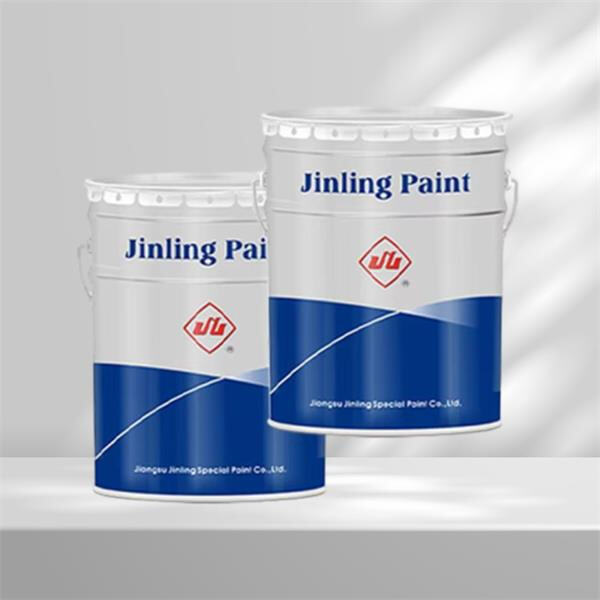 How anticorrosion coatings can save you time and money