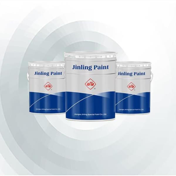 Improve Your Car's Durability with Matte Clear Coa