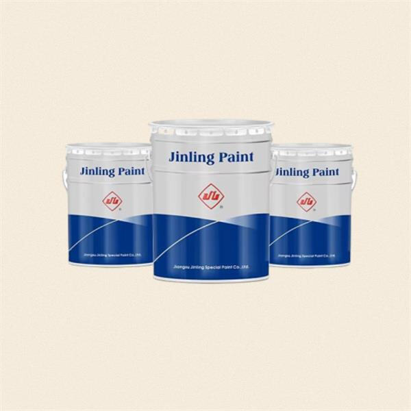 Add Character and Warmth to Your Home with Brown Wood Paint Options.