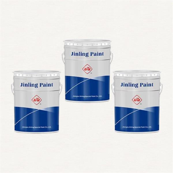 Give Your Deck a Fresh New Look with Exterior Pain