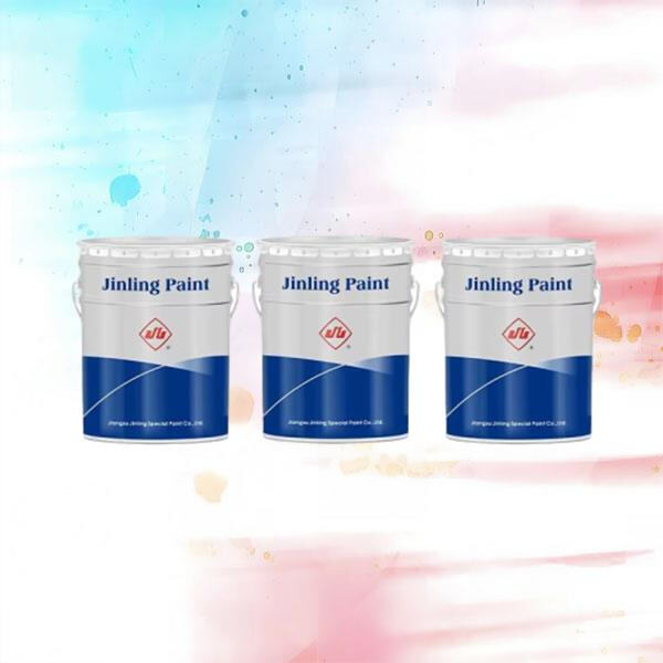 Choose the Best Paint for a Durable and Attractive Metal Finish