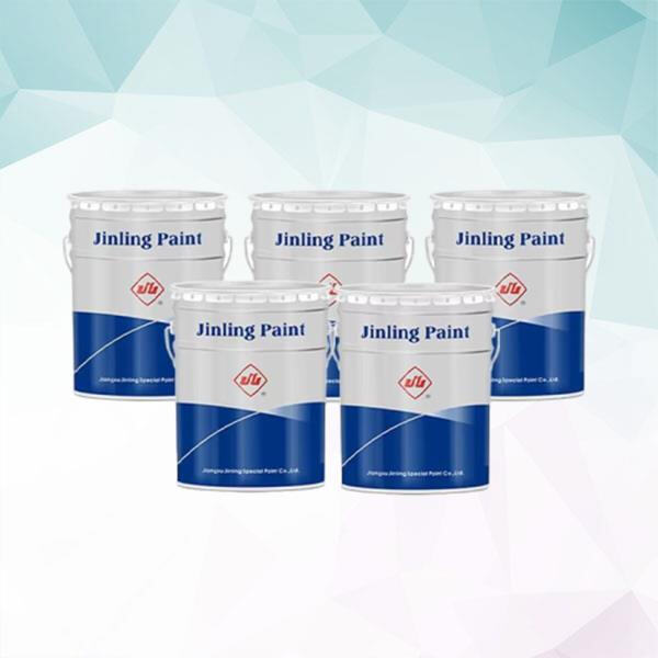 Revamp Your Space with Epoxy Tile Coating