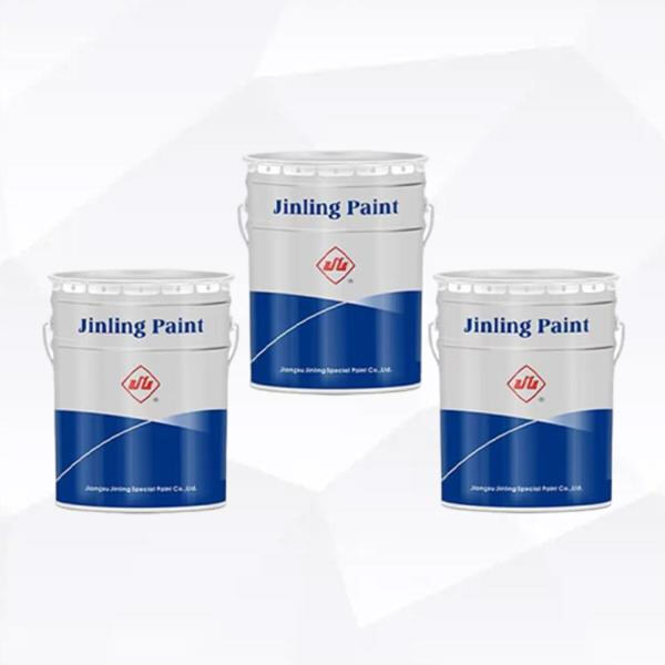 Create a Sleek and Modern Look with Epoxy Flooring