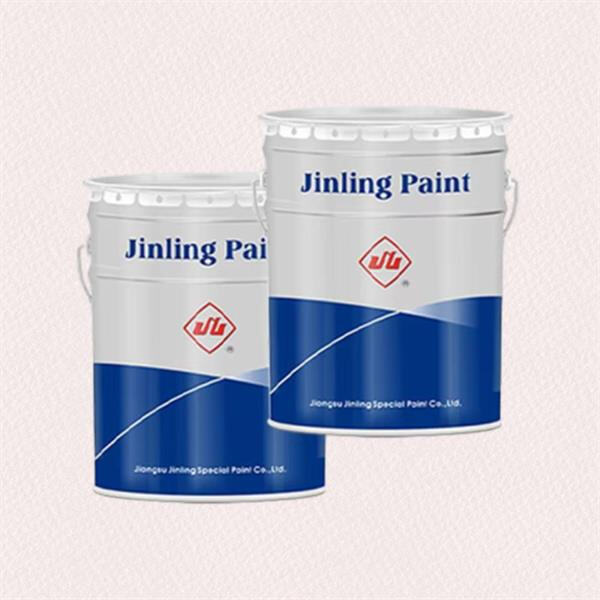 Kelebihan Epoxy Resin Berbanding Penutup Beton Tradisional
